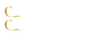 Courageous Communication